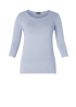 Yest | Griet Jumper