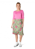 Yest | Griet Jumper