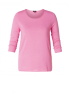 Yest | Griet Jumper