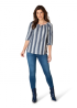 Yest | Geertine Top
