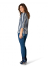 Yest | Geertine Top
