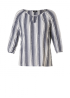 Yest | Geertine Top