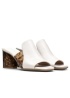 Hispanitas | Mule