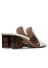 Hispanitas | Mule