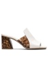 Hispanitas | Mule