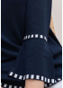 Tinta | Yuncos Jumper