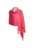 Zelly | Cashmere Blend Pashmina
