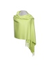 Zelly | Cashmere Blend Pashmina