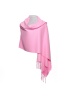 Zelly | Cashmere Blend Pashmina