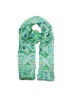 Zelly | Watercolour Scarf