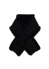 Zelly | Faux Fur Scarf
