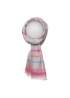 Zelly | Aztec Scarf