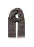 Zelly | Speckle Scarf