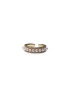 Zelly | Pearl Ring