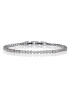 Zelly | Diamante Bracelet