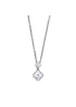 Zelly | Clover Necklace