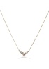 Zelly | Star Necklace