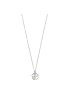 Zelly | Clover Necklace