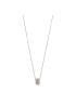 Zelly | Charm Necklace
