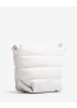 Unisa | Zenara Bag