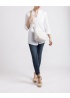 Unisa | Zenara Bag