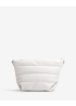 Unisa | Zenara Bag