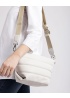Unisa | Zenara Bag