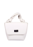 Unisa | Small Bag