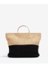 Unisa | ZJenus Bag