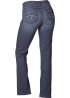 NYDJ | NYDJ - Bootcut blue denim jeans