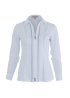 Tinta | Adelfa Double Zip Shirt