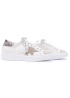 Alpe | Star Trainer