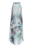 Apanage | Flower Print Dress
