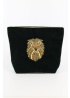 MyDoris | Lion Make-Up Bag