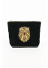 MyDoris | Lion Purse