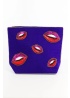 MyDoris | Lips Make-Up Bag
