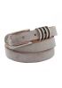 Yaya | Basic Belt