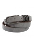 Yaya | Basic Belt
