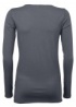 Yaya | Basic Longsleeve