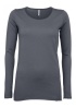 Yaya | Basic Longsleeve
