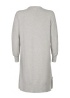 Yaya | Basic Oversized Cardigan