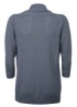 Yaya | Basic Short Cardigan