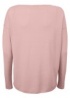 Yaya | Basic Sweater