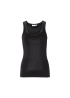 Fransa | Zulu Vest