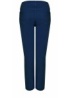 NYDJ | Ankle Length Jeans