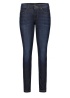MAC | Dream Skinny