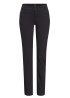 MAC | Dream Skinny Authentic