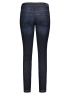 MAC | Dream Skinny