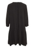 Part Two | Chania Dress