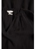 Part Two | Chania Dress